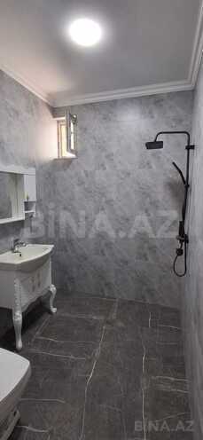 Satılır 4 otaqlı həyət evi/bağ evi 140 m², Abşeron r., photo 17 from 22