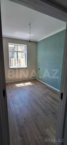 Satılır 4 otaqlı həyət evi/bağ evi 140 m², Abşeron r., photo 10 from 22