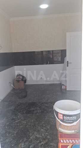 Satılır 4 otaqlı həyət evi/bağ evi 140 m², Abşeron r., photo 15 from 22