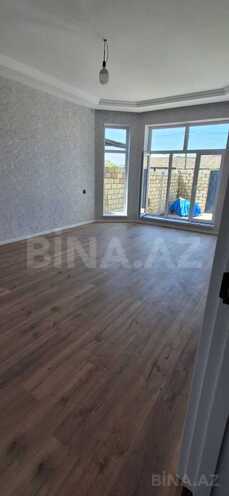 Satılır 4 otaqlı həyət evi/bağ evi 140 m², Abşeron r., photo 12 from 22