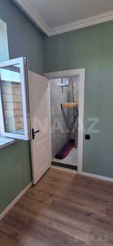 Satılır 4 otaqlı həyət evi/bağ evi 140 m², Abşeron r., photo 8 from 22