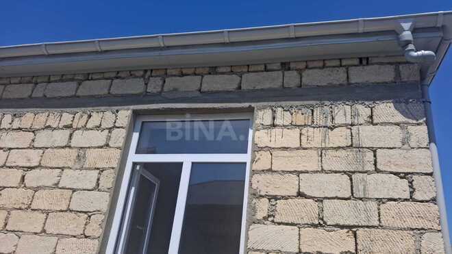 Satılır 4 otaqlı həyət evi/bağ evi 140 m², Abşeron r., photo 21 from 22