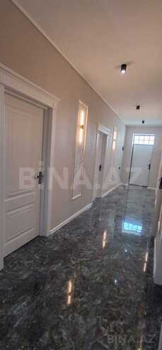 Satılır 4 otaqlı həyət evi/bağ evi 140 m², Abşeron r., photo 6 from 22
