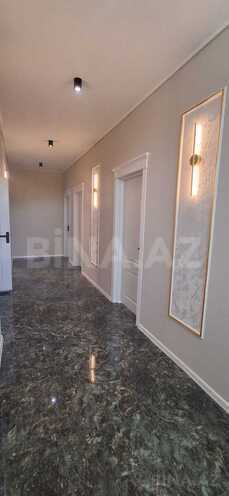 Satılır 4 otaqlı həyət evi/bağ evi 140 m², Abşeron r., photo 7 from 22