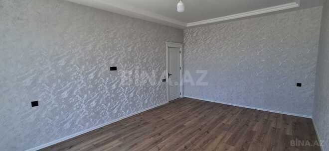 Satılır 4 otaqlı həyət evi/bağ evi 140 m², Abşeron r., photo 13 from 22