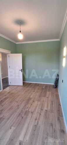 Satılır 4 otaqlı həyət evi/bağ evi 140 m², Abşeron r., photo 9 from 22