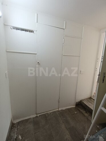 Сдаётся  объект 25 м², м. Сахил, photo 12 from 15