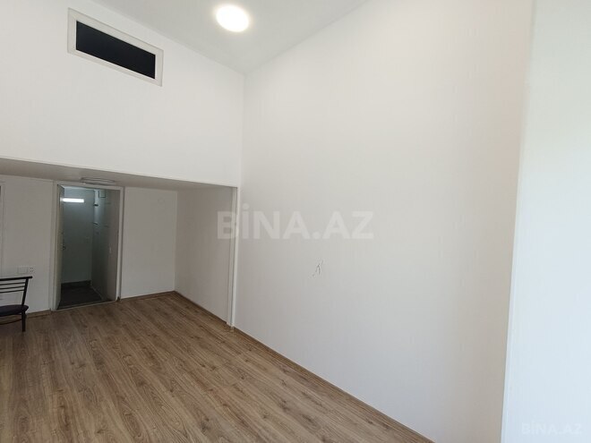 Сдаётся  объект 25 м², м. Сахил, photo 4 from 15