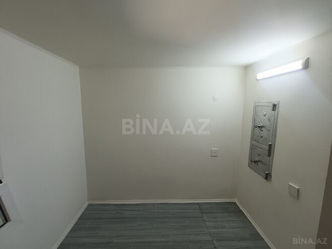 Сдаётся  объект 25 м², м. Сахил, photo 8 from 15