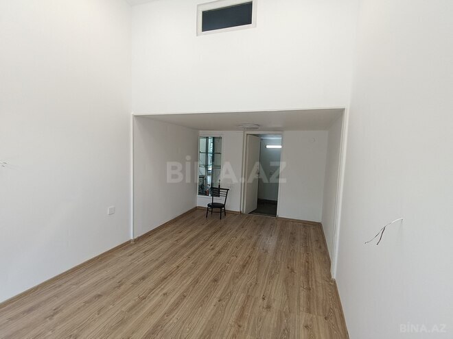 Сдаётся  объект 25 м², м. Сахил, photo 3 from 15