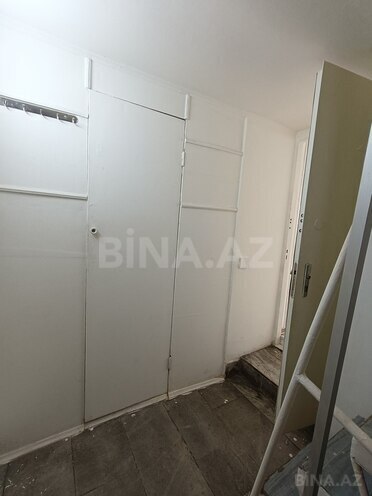 Сдаётся  объект 25 м², м. Сахил, photo 13 from 15