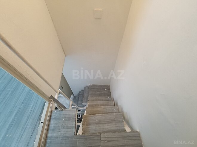 Сдаётся  объект 25 м², м. Сахил, photo 9 from 15