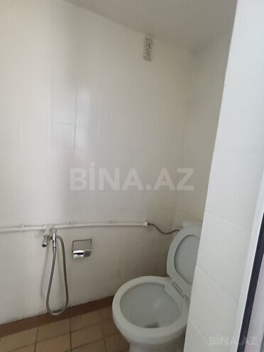 Сдаётся  объект 25 м², м. Сахил, photo 14 from 15
