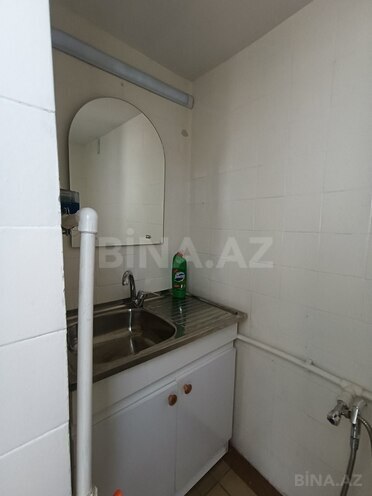 Сдаётся  объект 25 м², м. Сахил, photo 11 from 15