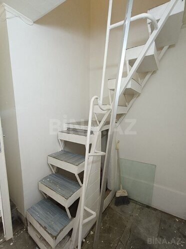 Сдаётся  объект 25 м², м. Сахил, photo 10 from 15