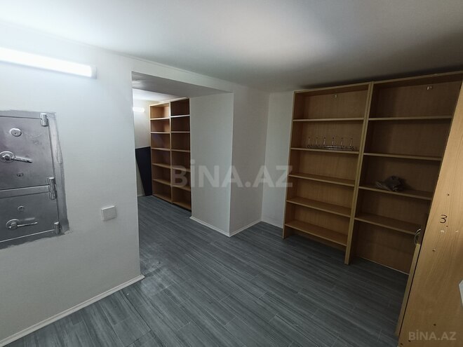Сдаётся  объект 25 м², м. Сахил, photo 5 from 15