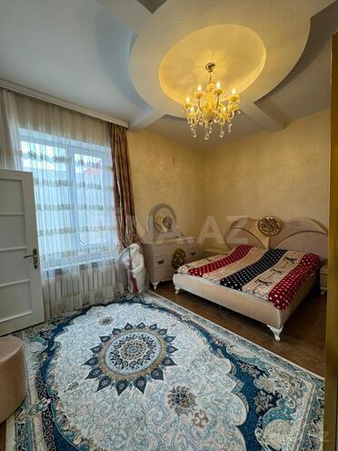 Satılır 6 otaqlı həyət evi/bağ evi 340 m², Mərdəkan q., photo 15 from 32
