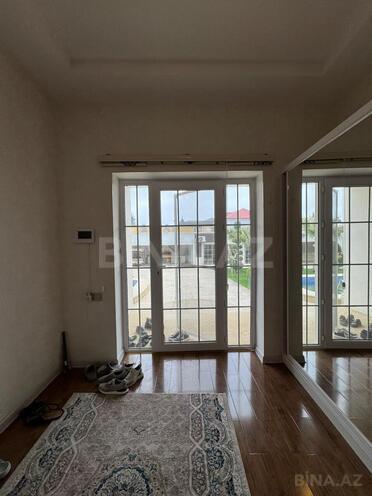 Satılır 6 otaqlı həyət evi/bağ evi 340 m², Mərdəkan q., photo 21 from 32