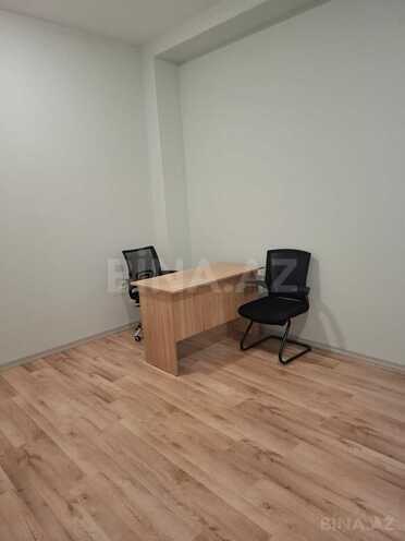 İcarəyə verilir 2 otaqlı ofis 60 m², Nəriman Nərimanov m., photo 8 from 15