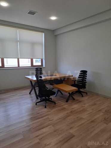 İcarəyə verilir 2 otaqlı ofis 60 m², Nəriman Nərimanov m., photo 7 from 15