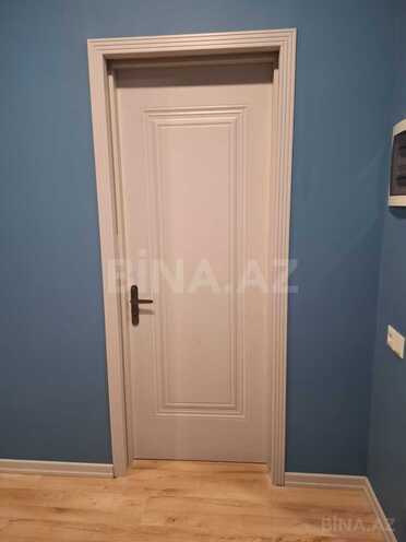İcarəyə verilir 2 otaqlı ofis 60 m², Nəriman Nərimanov m., photo 3 from 15