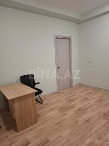 İcarəyə verilir 2 otaqlı ofis 60 m², Nəriman Nərimanov m., photo 11 from 15