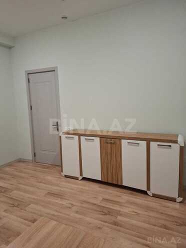 İcarəyə verilir 2 otaqlı ofis 60 m², Nəriman Nərimanov m., photo 9 from 15