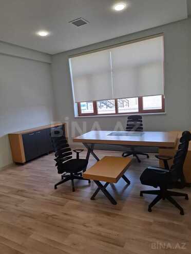 İcarəyə verilir 2 otaqlı ofis 60 m², Nəriman Nərimanov m., photo 5 from 15