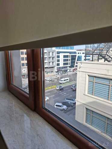 İcarəyə verilir 2 otaqlı ofis 60 m², Nəriman Nərimanov m., photo 10 from 15