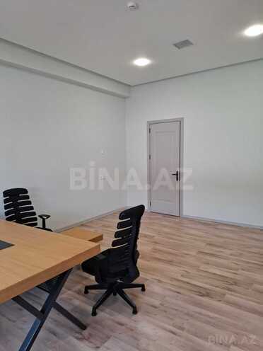 İcarəyə verilir 2 otaqlı ofis 60 m², Nəriman Nərimanov m., photo 6 from 15