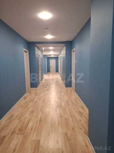 İcarəyə verilir 2 otaqlı ofis 60 m², Nəriman Nərimanov m., photo 1 from 15