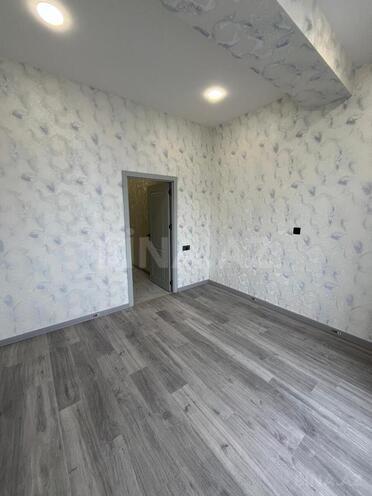 Сдаётся 2-комн. новостройка 60 м², photo 1 from 7