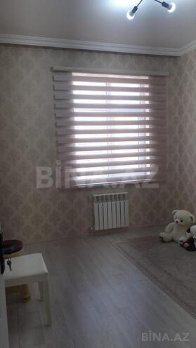 Сдаётся 2-комн. новостройка 60 м², photo 6 from 7