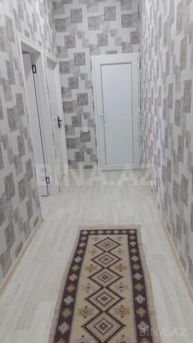 Сдаётся 2-комн. новостройка 60 м², photo 3 from 7