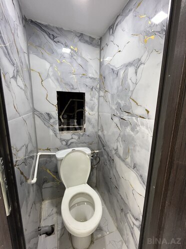 Сдаётся  объект 60 м², м. Мемар Аджеми, photo 8 from 9