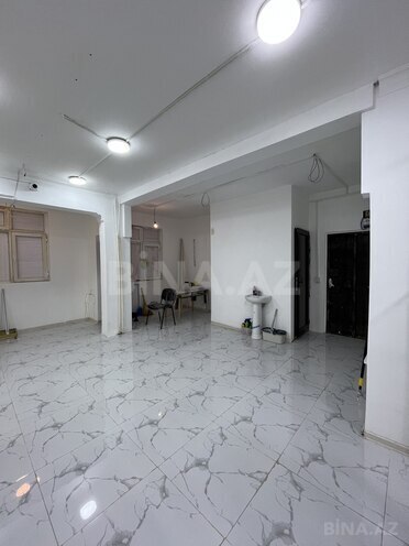 Сдаётся  объект 60 м², м. Мемар Аджеми, photo 7 from 9