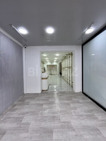 Сдаётся  объект 60 м², м. Мемар Аджеми, photo 5 from 9