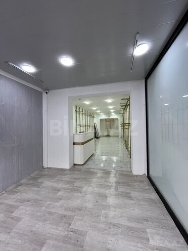 Сдаётся  объект 60 м², м. Мемар Аджеми, photo 4 from 9