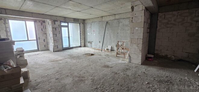 Satılır 3 otaqlı yeni tikili 100 m², Xətai r., photo 7 from 18