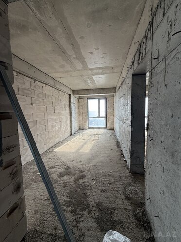 Satılır 3 otaqlı yeni tikili 100 m², Xətai r., photo 4 from 18