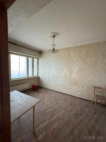 Продаётся 3-комн. вторичка 85 м², м. Азадлыг проспекти, photo 4 from 11