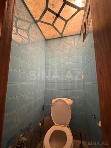 Продаётся 3-комн. вторичка 85 м², м. Азадлыг проспекти, photo 8 from 11