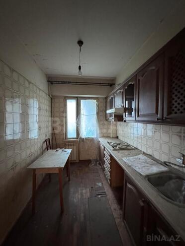 Продаётся 3-комн. вторичка 85 м², м. Азадлыг проспекти, photo 5 from 11