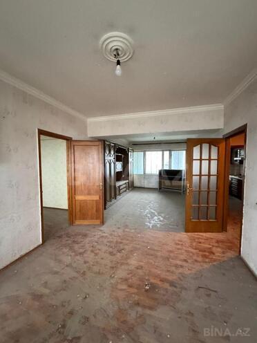 Продаётся 3-комн. вторичка 85 м², м. Азадлыг проспекти, photo 3 from 11