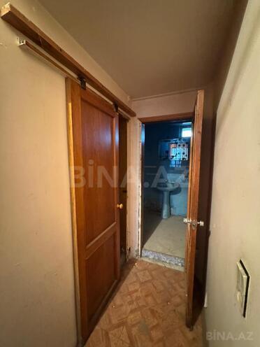 Продаётся 3-комн. вторичка 85 м², м. Азадлыг проспекти, photo 6 from 11