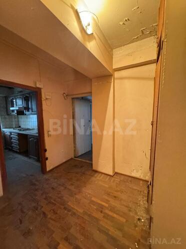 Продаётся 3-комн. вторичка 85 м², м. Азадлыг проспекти, photo 10 from 11