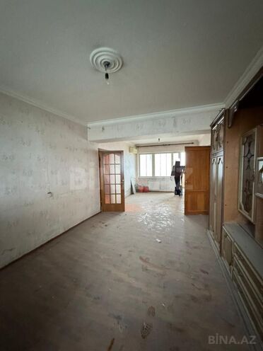Продаётся 3-комн. вторичка 85 м², м. Азадлыг проспекти, photo 1 from 11