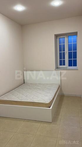 İcarəyə verilir 4 otaqlı yeni tikili 90 m², Nəsimi m., photo 7 from 17
