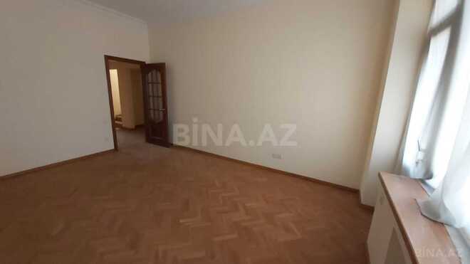 İcarəyə verilir 9 otaqlı ofis 480 m², Nəsimi r., photo 14 from 19