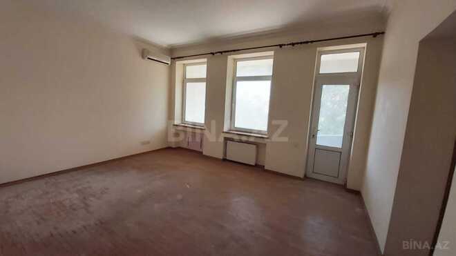 İcarəyə verilir 9 otaqlı ofis 480 m², Nəsimi r., photo 11 from 19